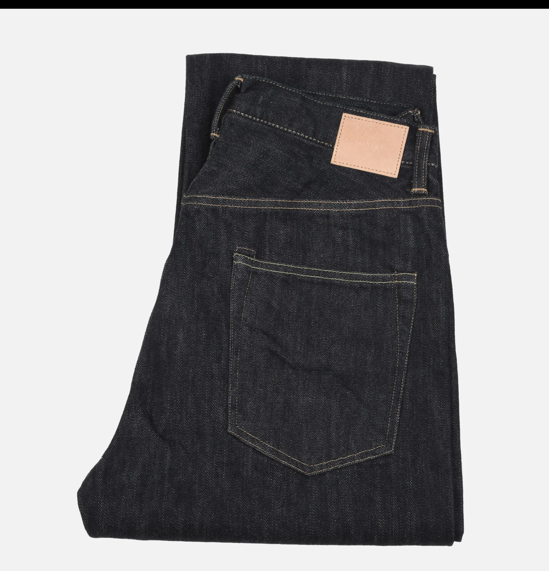 Jean 22004 Onewash