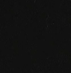 Jean Regular Tapered Black