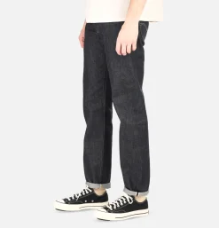 Jean 501® 1954 Rigid