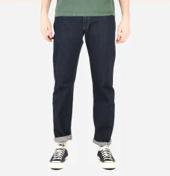 Jean 501® 1954 Rinse