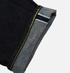 Jeans F151 One Wash