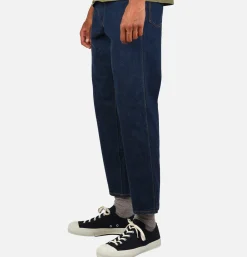 Jean 801s Indigo