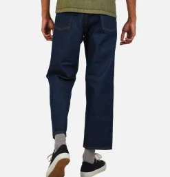 Jean 801s Indigo