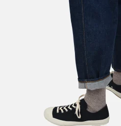 Jean 801s Indigo
