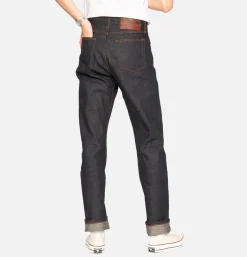 Jeans True Guy Hard Soft Indig