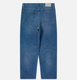 Jean Tyrell Artic Blue Magma