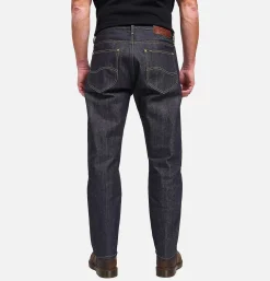 Jean 101Z 13 3/4oz