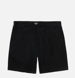 John Short Black