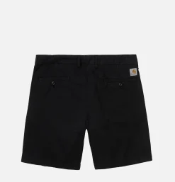 John Short Black