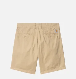 John Short Sable