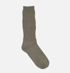 Knitting Pattern Socks