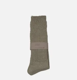 Knitting Pattern Socks