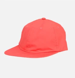 Light Bb Cap Saumon