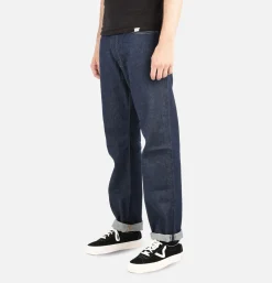 Lmc 551 Z Authentic Straight