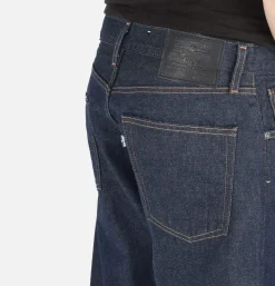 Lmc 551 Z Authentic Straight
