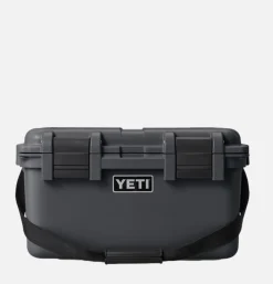 Loadout Go Box 2.0 Charcoal