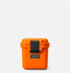 Loadout Go Box Orange