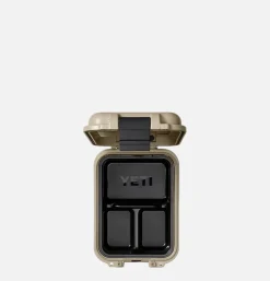 Loadout Go Box Tan