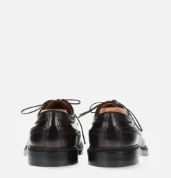 975 - Long Wing Cordovan