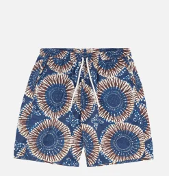 Lumber Short Hokkoh