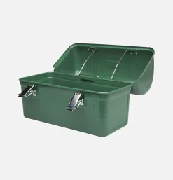 Lunch Box Classic 9.4l