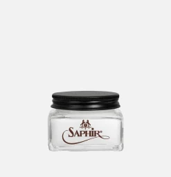 Mink Oil Medaille D'or