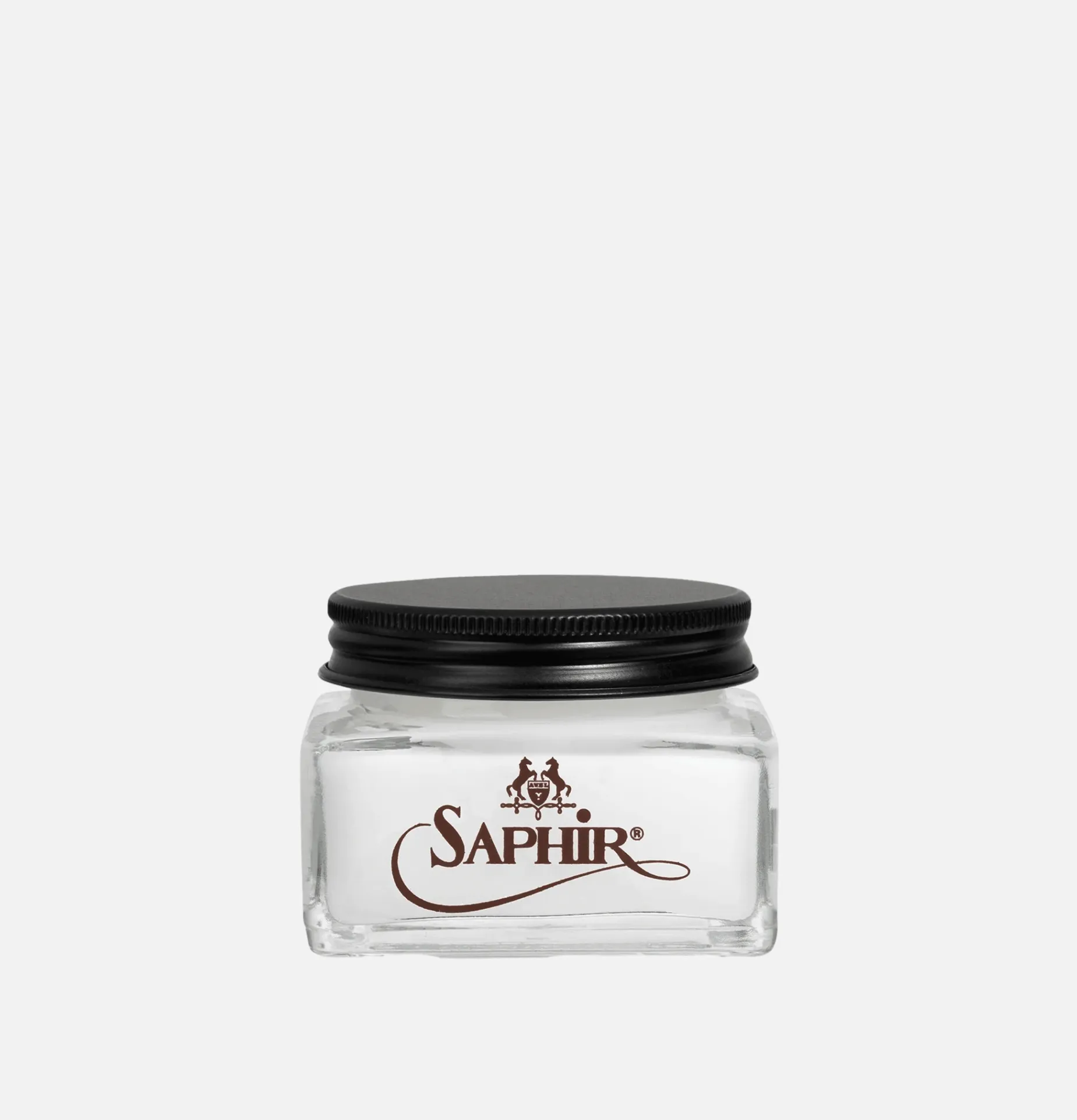 Mink Oil Medaille D'or