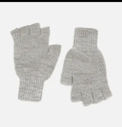 Mitten Cullin Bishopdale