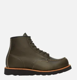 8828 - Moc Toe Alpine Portage
