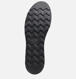8828 - Moc Toe Alpine Portage