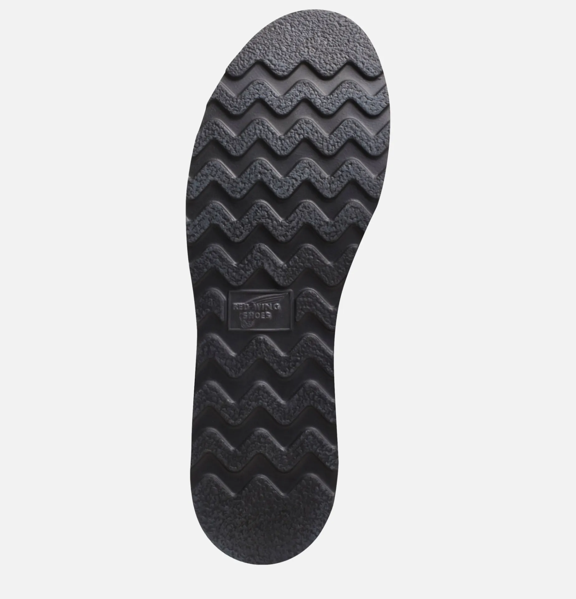 8828 - Moc Toe Alpine Portage