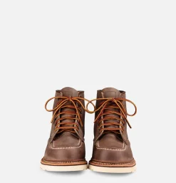 8883 - Moc Toe Concrete