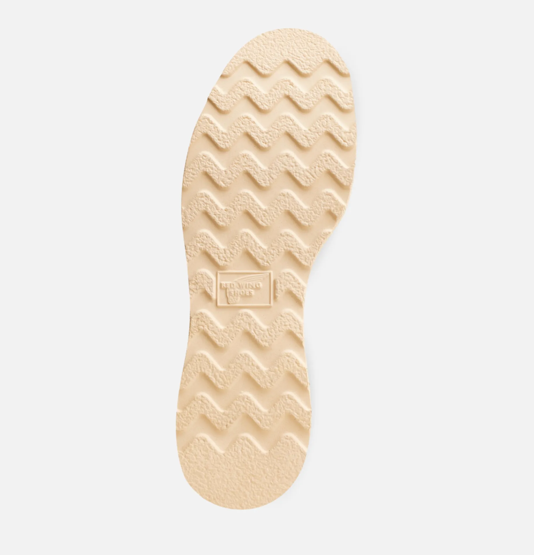 1907 - Moc Toe Copper