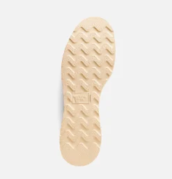 3375 - Moc Toe Femme Oro Legacy