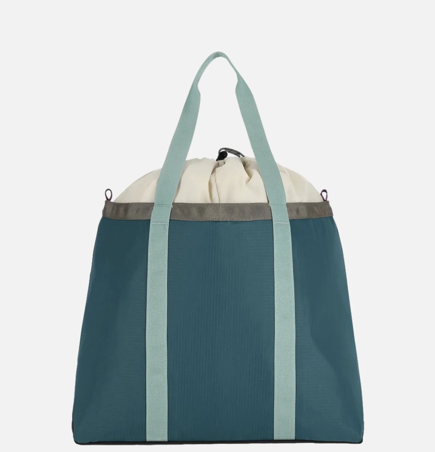 Mount Utilitytote Pond Blue Spice
