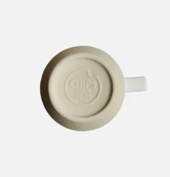 Mug Sand Blue
