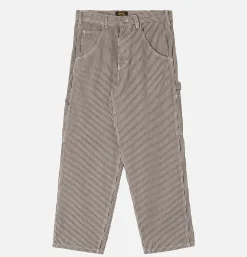 Og Painter Pant Hickory Stripe