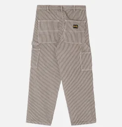 Og Painter Pant Hickory Stripe