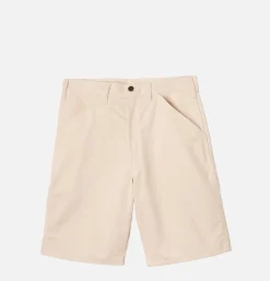 Og Painter Pant Natural