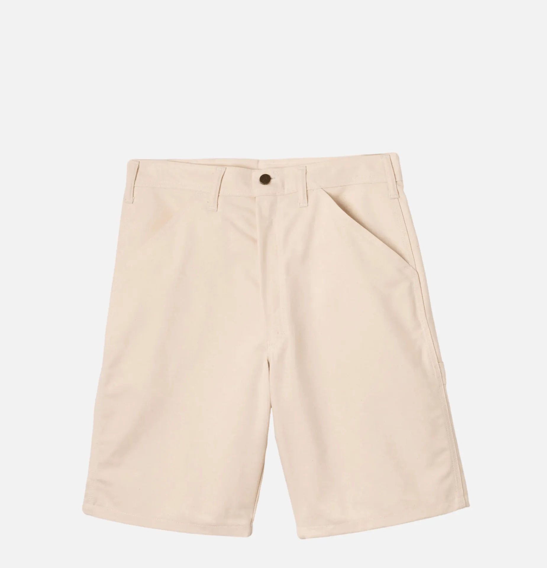 Og Painter Pant Natural