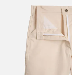 Og Painter Pant Natural