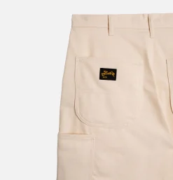 Og Painter Pant Natural