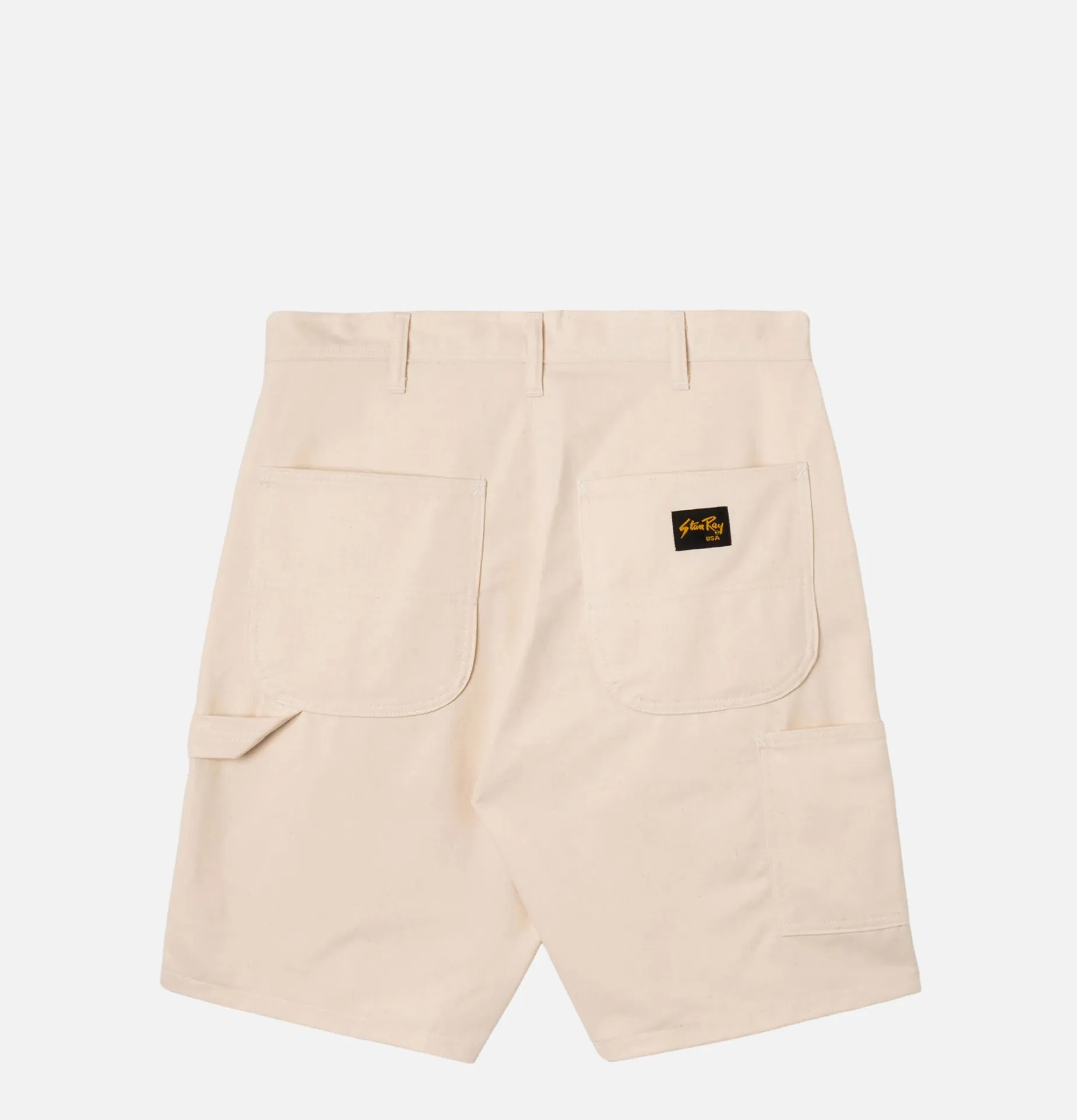 Og Painter Pant Natural