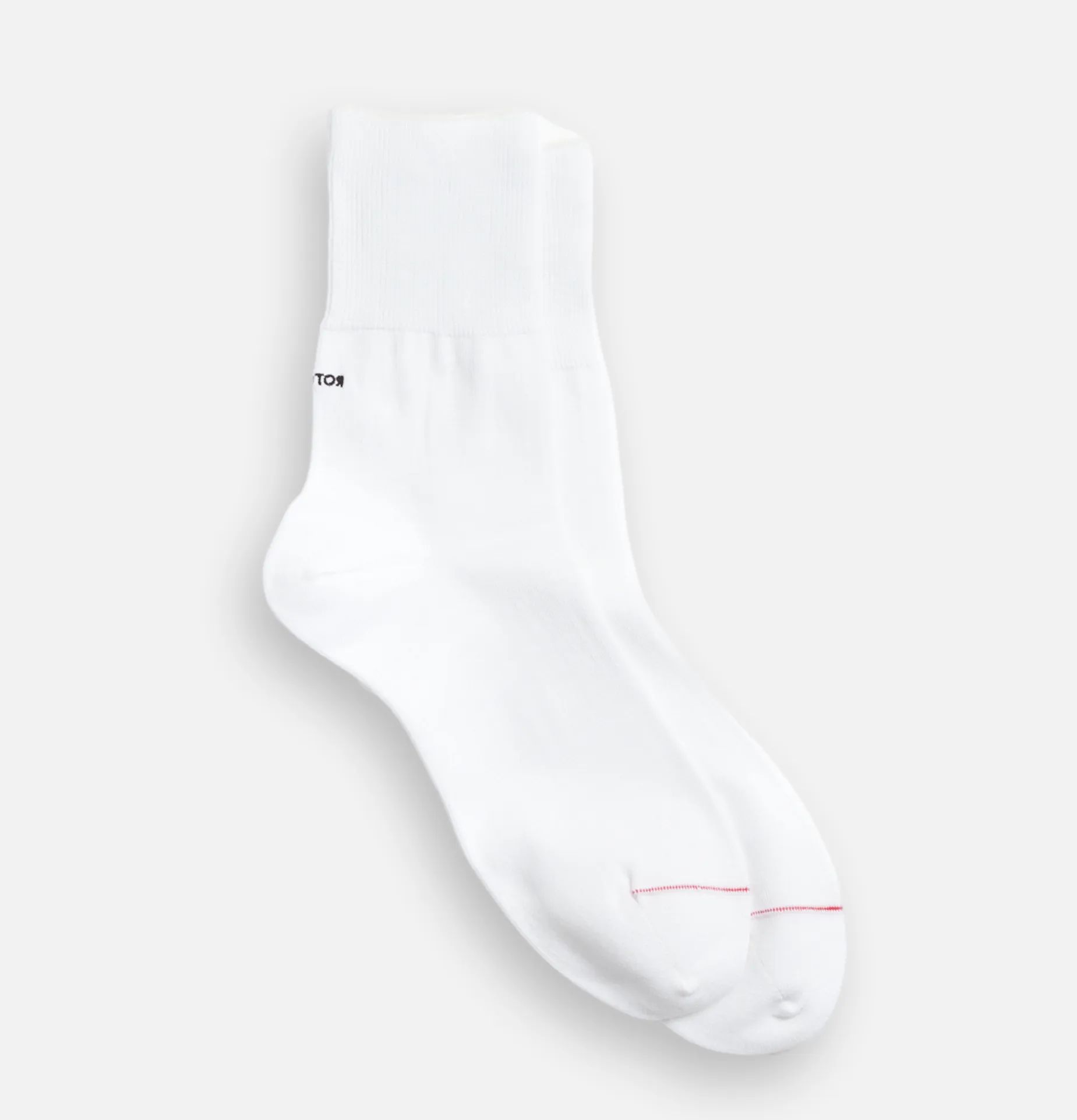 Organic Cotton & Recycled Poly Blanches