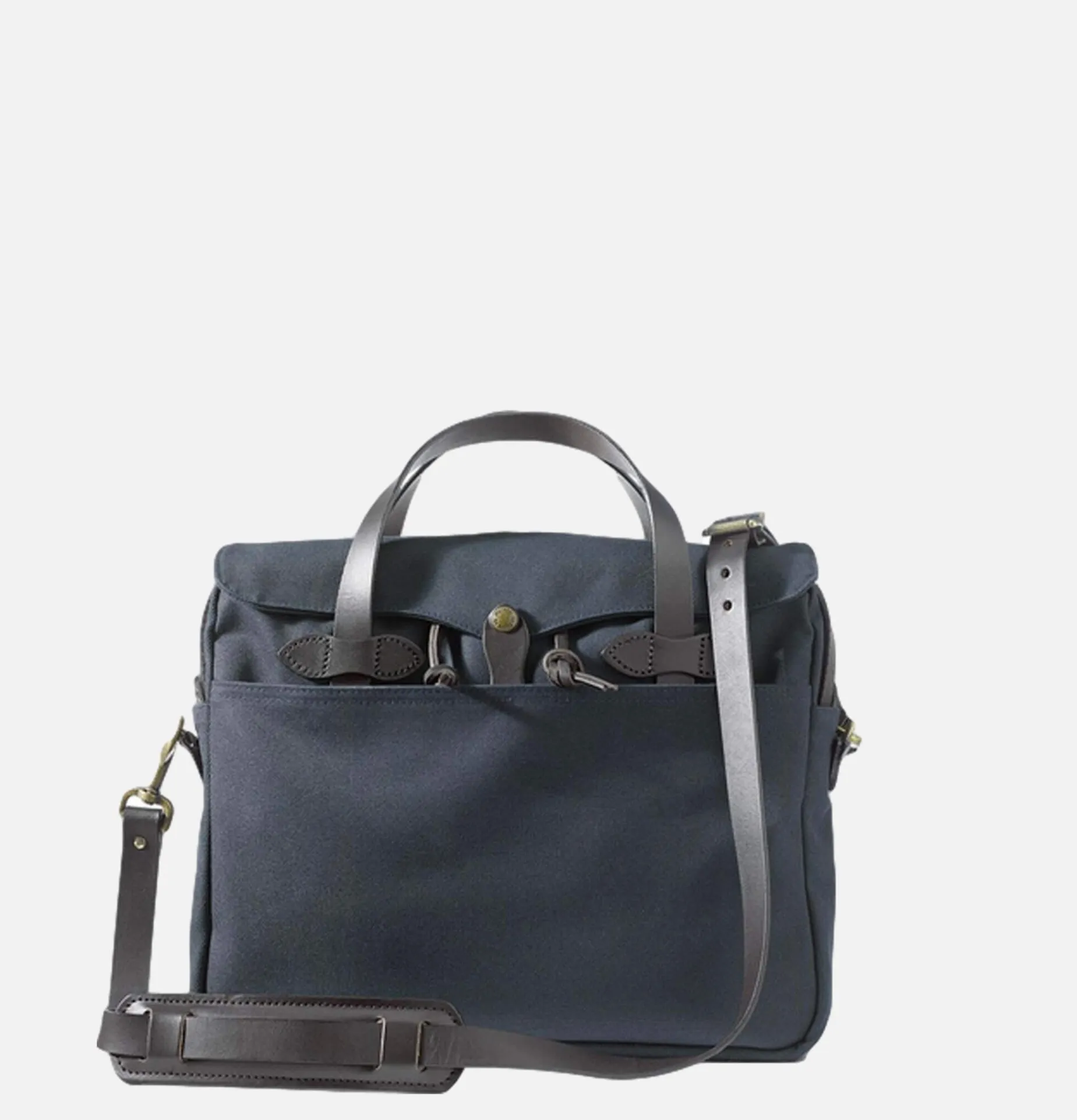 70256 - Original Briefcase Marine