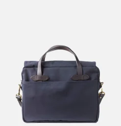 70256 - Original Briefcase Marine