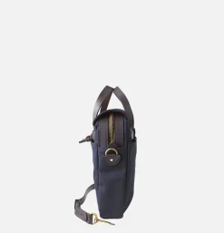 70256 - Original Briefcase Marine