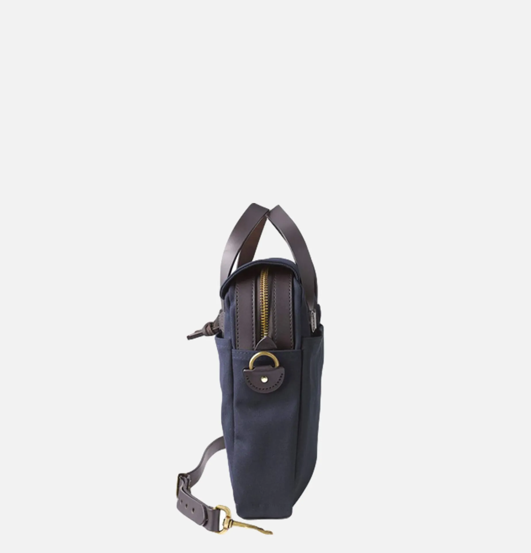 70256 - Original Briefcase Marine