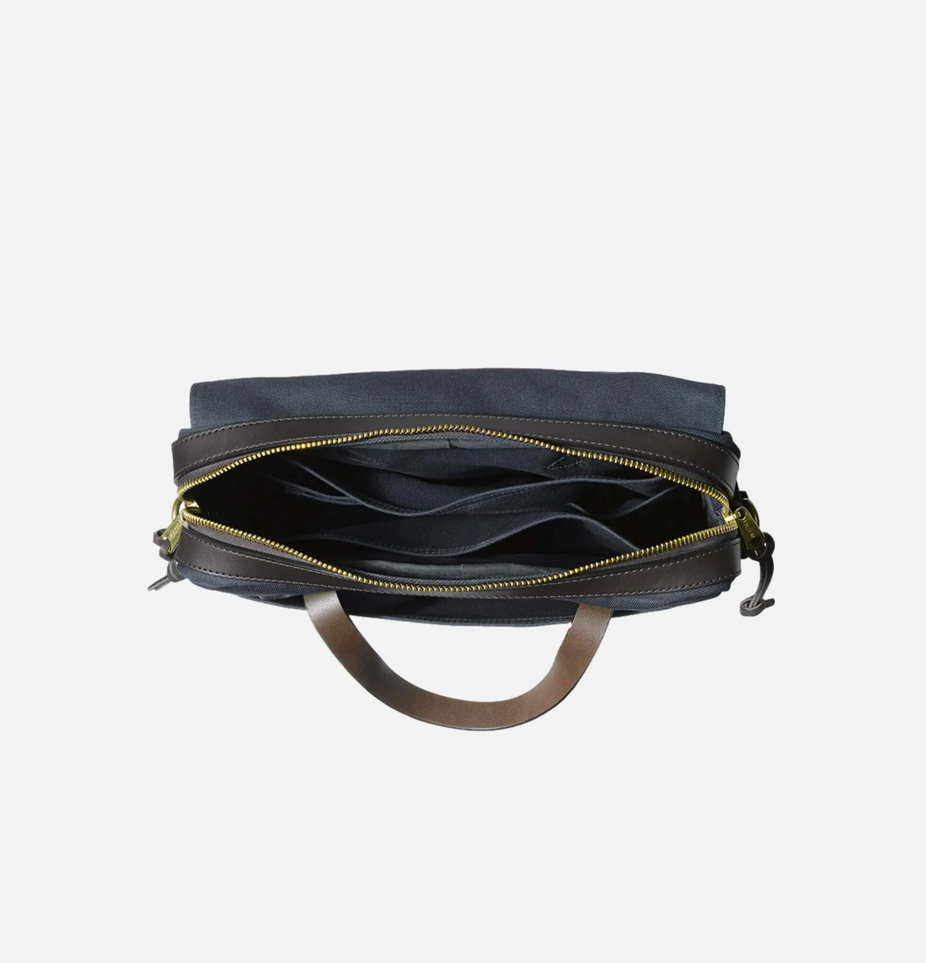 70256 - Original Briefcase Marine