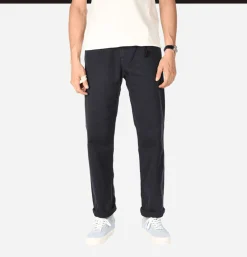 Original G Pant Navy